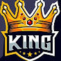 King__