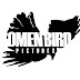 logo Omen Bird Pictures