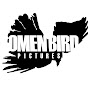 Omen Bird Pictures