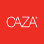 The CAZA® Group