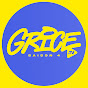 Grice TV