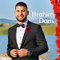 Brahim Daris