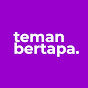 Teman Bertapa