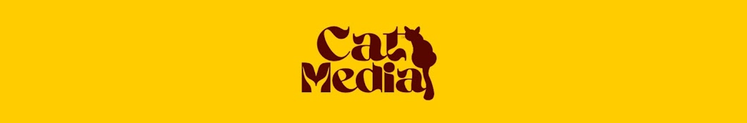 Cat Media