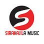 SirahaJila Music