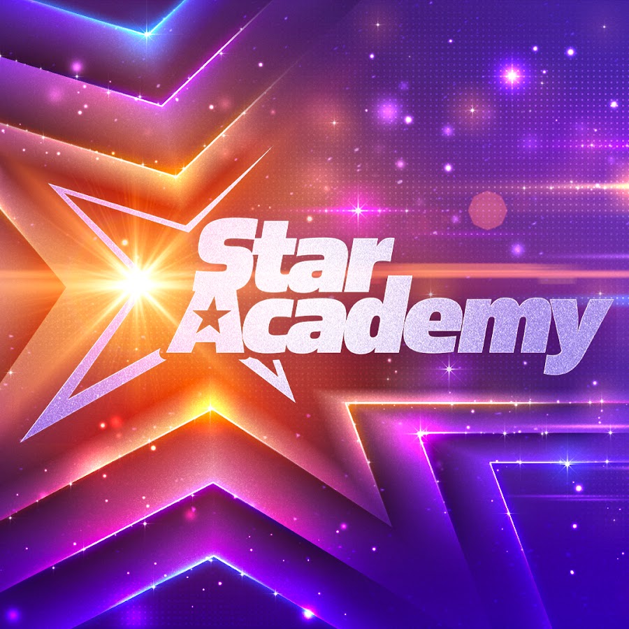 Star Academy : Le nouveau défi : : Jeux vidéo