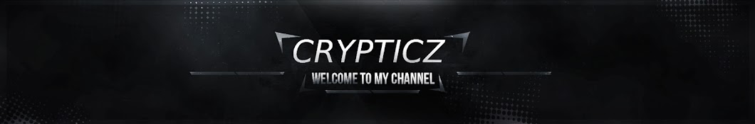 Crypticz