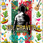 Chavita Music Mx.