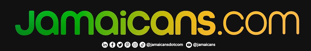 Jamaica Banner