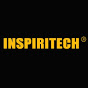 Inspiritech