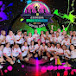 Ciudad de Strike Zumba Fitness Revolution 