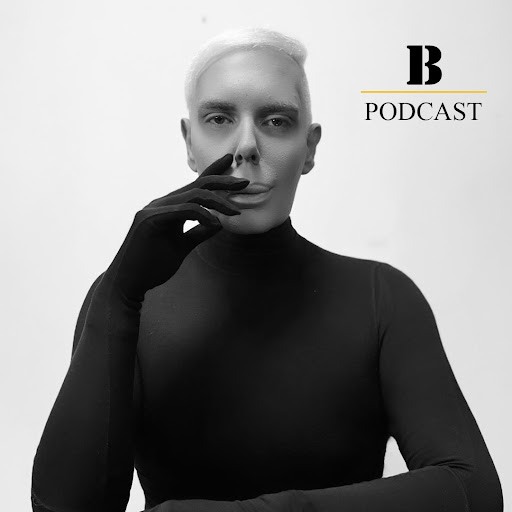 UCEuuK3JJ9BGXBdUuciOjyXw