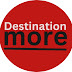 logo Destination more