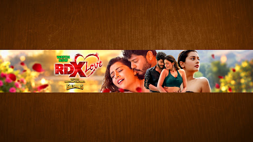 Profile Banner of Goldmines Great Indian Comedy