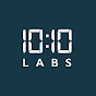 10tenlabs