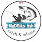 MaDGiks_fish