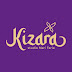 Studio Kizara