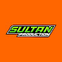 SKH SULTAN PRODUCTION