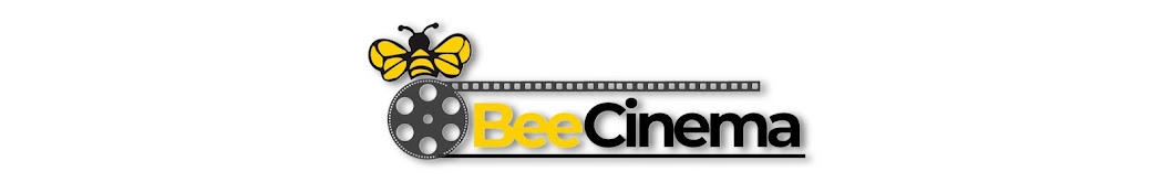 BEE CINEMA PROJECT