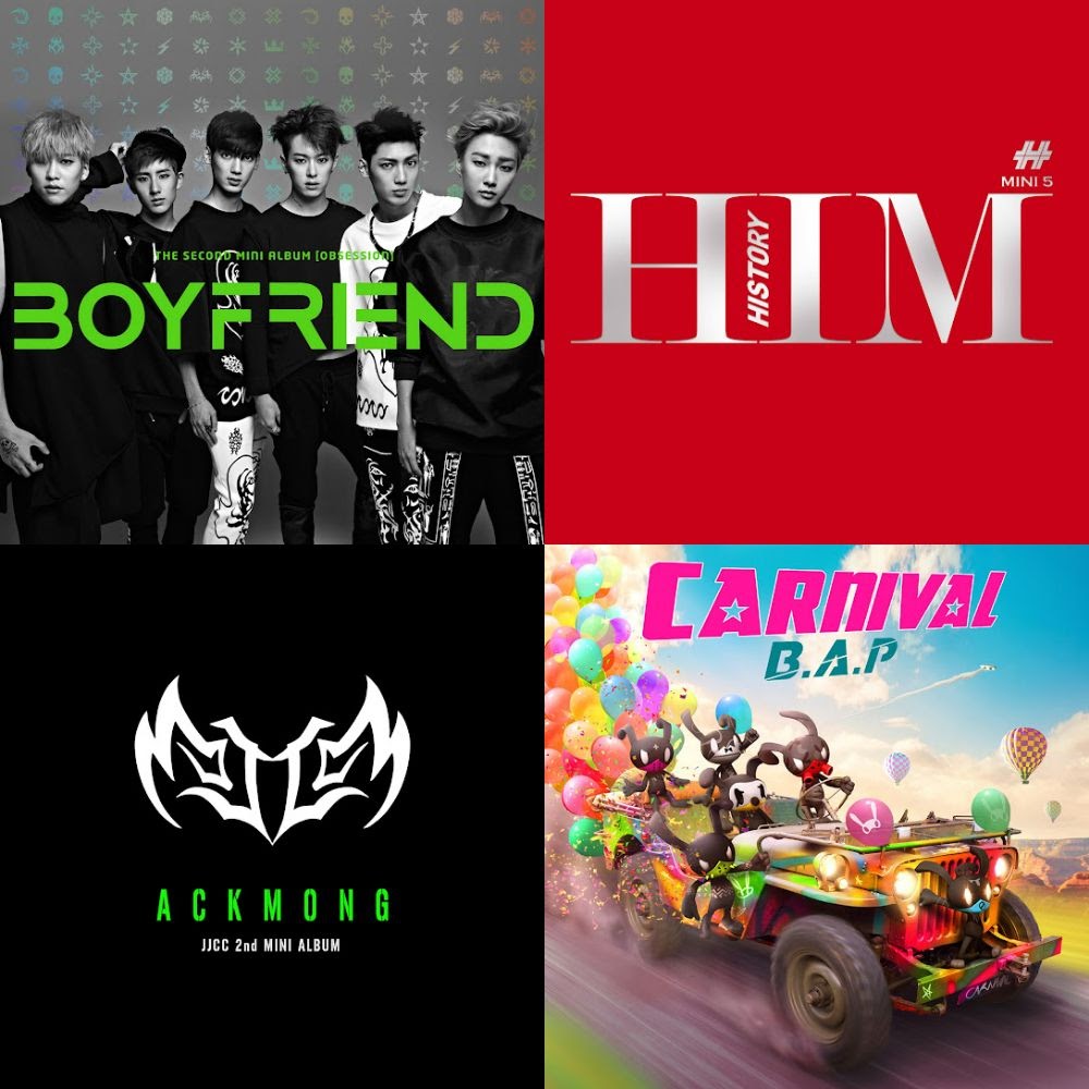 kpop-boy-group-random-playlist