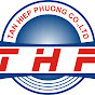 TÂN HIỆP PHƯƠNG