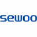 SEWOO TV