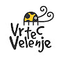 Vrtec Velenje