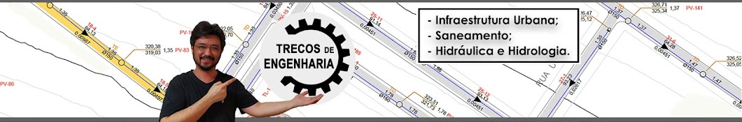 Trecos de Engenharia