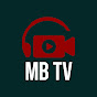 MB TV Lives