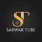 SARWAR TUBE