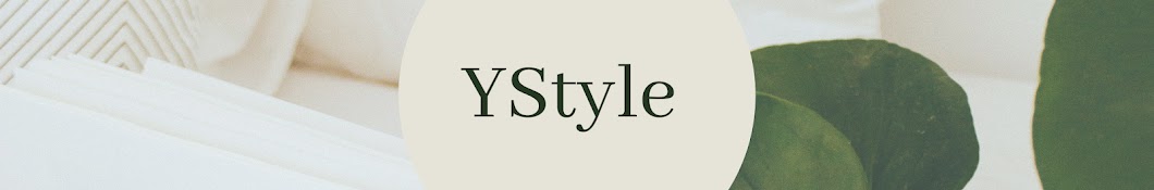 Ystyle