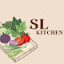 SL Kitchen