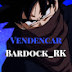 Vendencar 