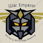 War Emperor