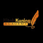 Kitab Kuning Academy