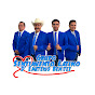 Grupo Sentimiento Latino Oficial