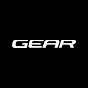 Gear Bags