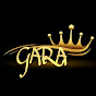 GARA