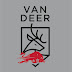  VanDeer_Augment skis