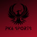 PK6 Sports 