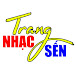 Trang Nhạc Sến