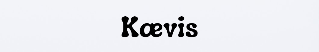 Kaevis