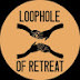 Loophole of Retreat: Venice