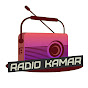 Radio Kamar