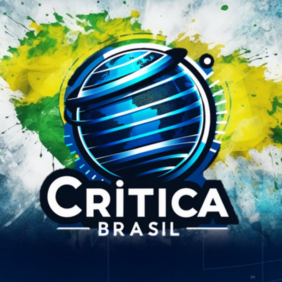 AQUIAS SANTAREM - CRITICA BRASIL @AquiasSantaremCRITICABRASIL