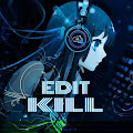 Artist Thumbnail