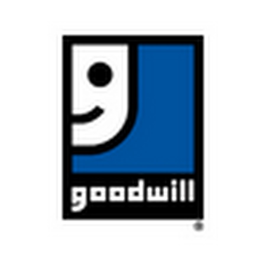 Goodwill of Greater Grand Rapids