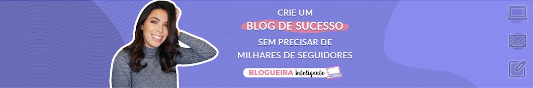 Blogueira Inteligente