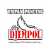 Djempol Official Indonesia