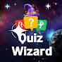 Quiz Wizard